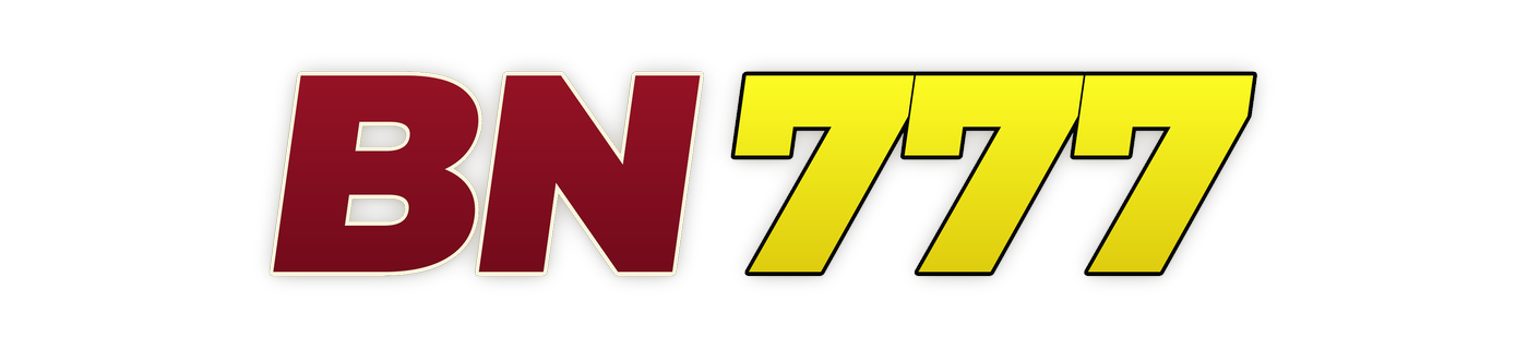 bn777